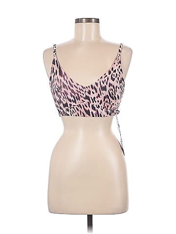 Yitty Tank Top (view 1)