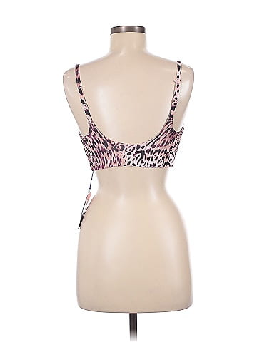 Yitty Tank Top (view 2)