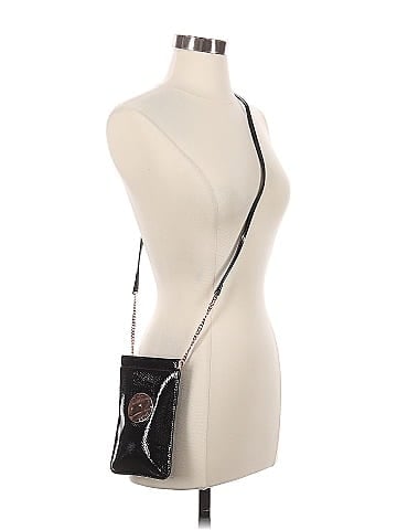 Mimco Crossbody Bag (view 2)