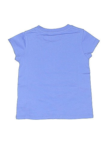 Polo by Ralph Lauren Short Sleeve T-Shirt (view 2)