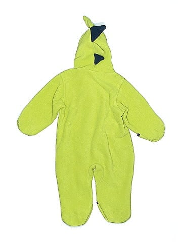 Columbia Snow Pants With Bib (view 2)
