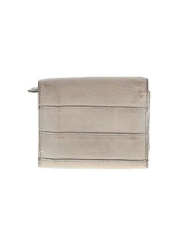 Reed Krakoff Leather Wallet (view 2)