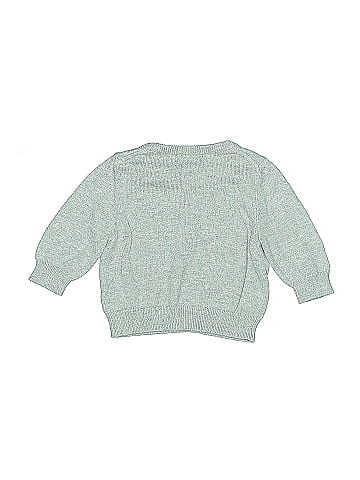 Baby Gap Pullover Sweater (view 2)