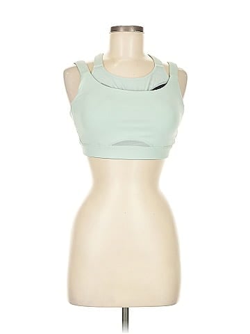 Oiselle Tank Top (view 1)