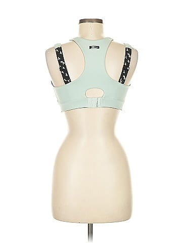 Oiselle Tank Top (view 2)