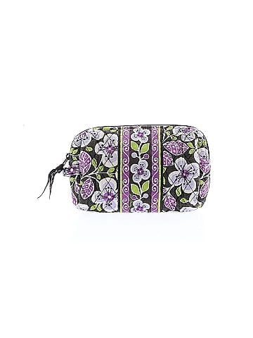 Vera Bradley Clutch (view 1)