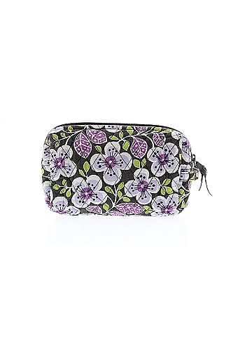 Vera Bradley Clutch (view 2)
