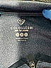 Colosseum Athletics 100% Polyester Blue Track Jacket Size XXL - photo 6