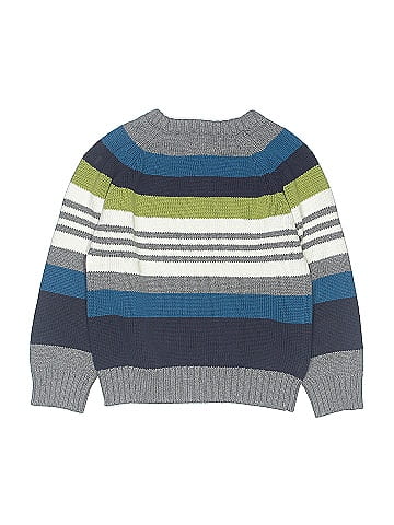 Gymboree Pullover Sweater (view 2)