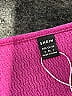 Shein Pink Short Sleeve T-Shirt Size 4 - photo 7