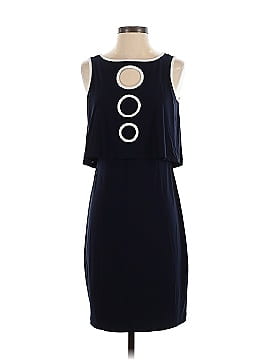 Joseph Ribkoff Cocktail Dress