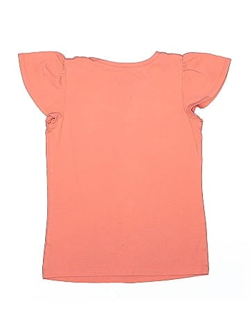 Jumping Beans Short Sleeve T-Shirt (view 2)