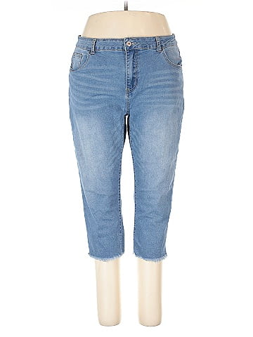 Jeans Jeans (view 1)