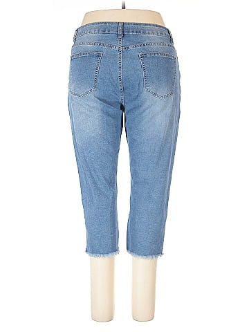 Jeans Jeans (view 2)
