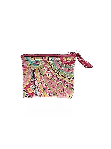 Vera Bradley Coin Purse (view 1)