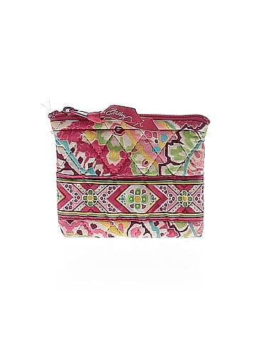 Vera Bradley Coin Purse (view 2)