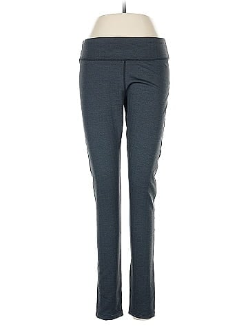 Title Nine Active Pants (view 1)