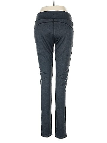 Title Nine Active Pants (view 2)