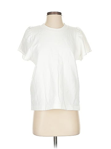 Rebecca Minkoff Short Sleeve T-Shirt (view 1)