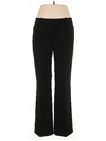 Tahari by ASL Dress Pants (view 1)