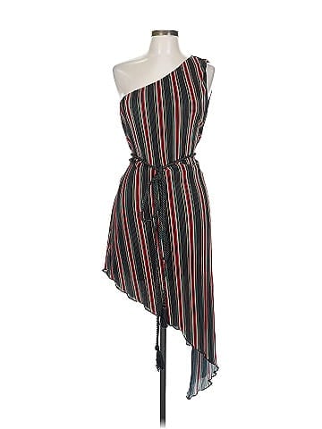 House of Harlow 1960 X Revolve Casual Dress (view 1)
