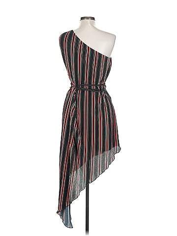 House of Harlow 1960 X Revolve Casual Dress (view 2)