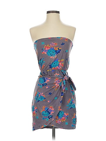 I H81 Cocktail Dress (view 1)