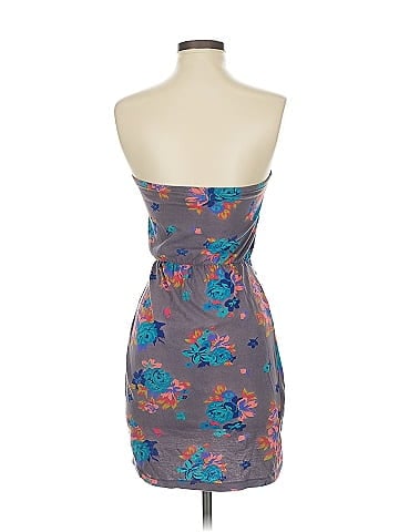 I H81 Cocktail Dress (view 2)
