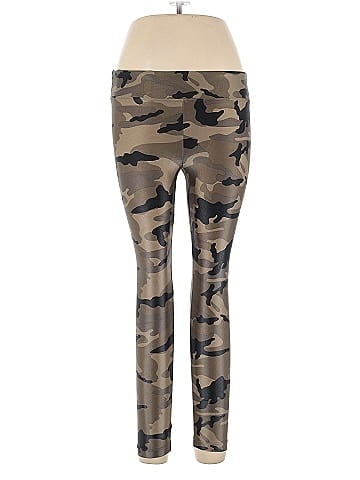 Koral Leggings (view 1)