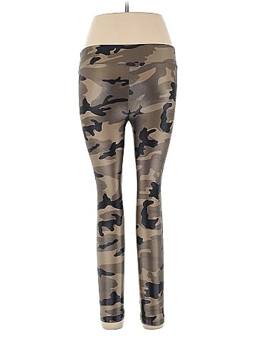 Koral Leggings (view 2)