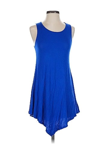 Johnny G. Casual Dress (view 1)