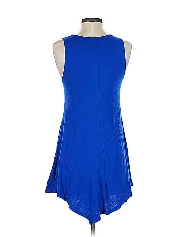 Johnny G. Casual Dress (view 2)