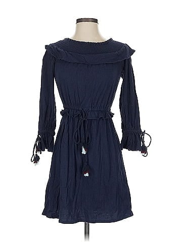 Rebecca Minkoff Casual Dress (view 1)