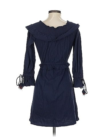 Rebecca Minkoff Casual Dress (view 2)