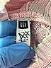 Baby Gap 100% Cotton Pink Pullover Sweater Size 2Y - photo 3