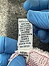 Baby Gap 100% Cotton Pink Pullover Sweater Size 2Y - photo 4