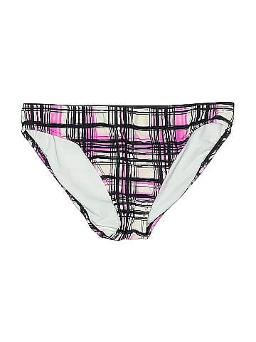 Catalina Swimsuit Bottoms (view 1)