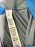 Unbranded Blue Active Pants Size M - photo 4