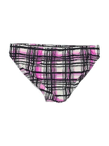 Catalina Swimsuit Bottoms (view 2)