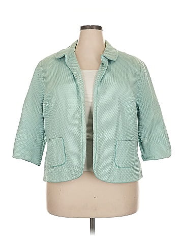 East5th Blazer (view 1)