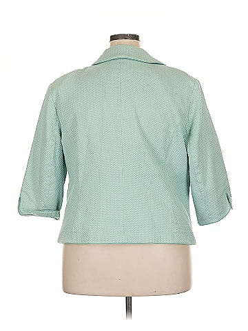 East5th Blazer (view 2)