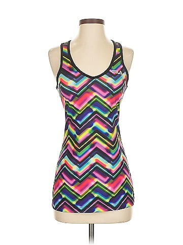Fila Sport Tank Top (view 1)