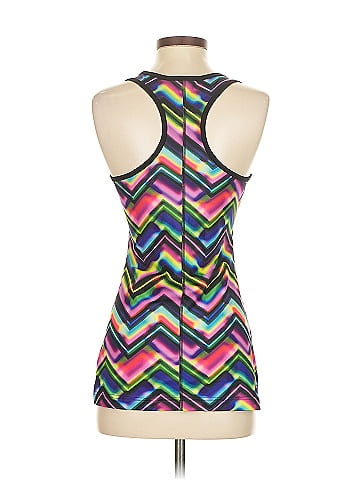 Fila Sport Tank Top (view 2)