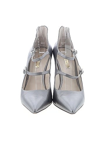 Louise Et Cie Heels (view 2)
