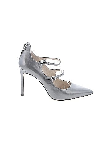 Louise Et Cie Heels (view 1)