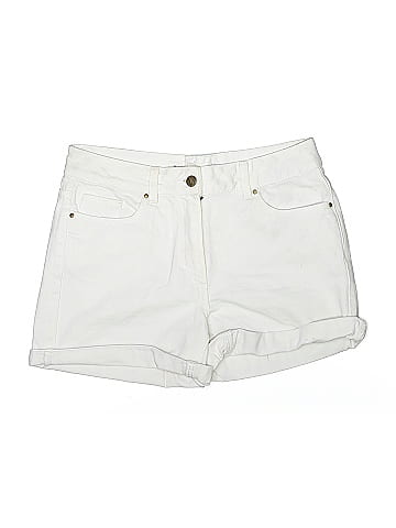 Carmar Shorts (view 1)