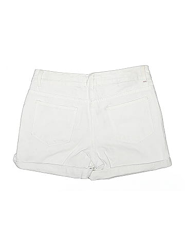 Carmar Shorts (view 2)