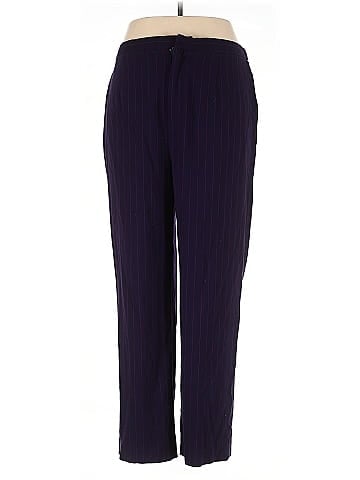 Bob Mackie Dress Pants (view 1)