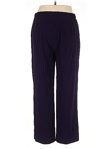 Bob Mackie Dress Pants (view 2)