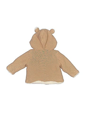 Baby Gap Cardigan (view 2)